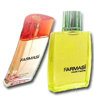 FARMASI Cosmetics - Termkek